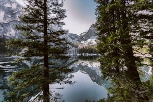 Savoie
