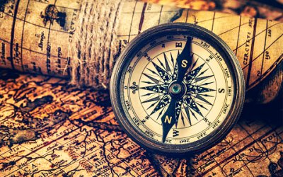 Articles 19 Trouver une assurance pour sa Tiny-House en 5 minutes