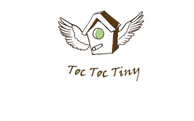 Articles 15 Constructeur de Tiny houses à proximité de Lyon : Tiny Concept