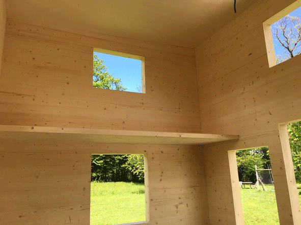 structure structure