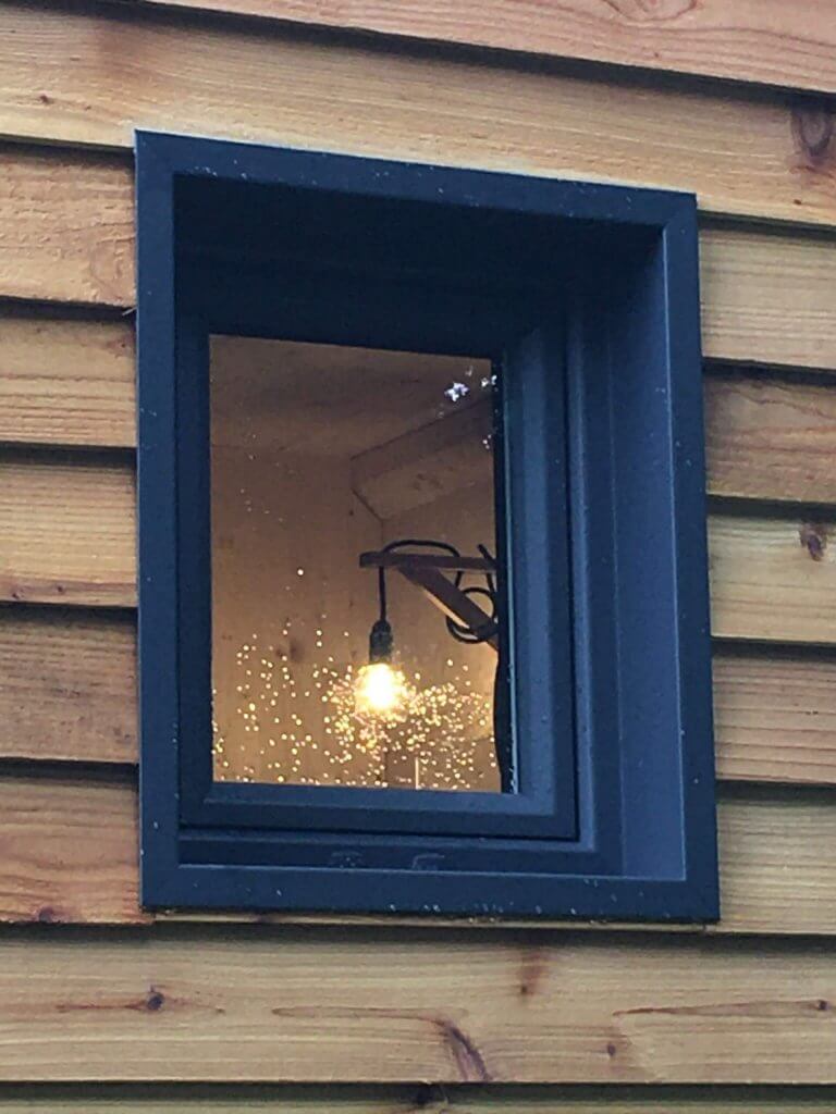 Quel est le prix et les caractéristiques d’une tiny house ? 6 IMG 5913 scaled