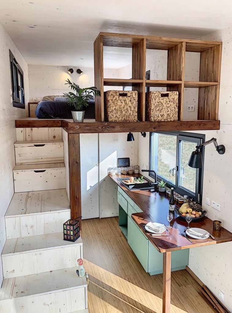 Quel est le prix et les caractéristiques d’une tiny house ? 15 1 general int