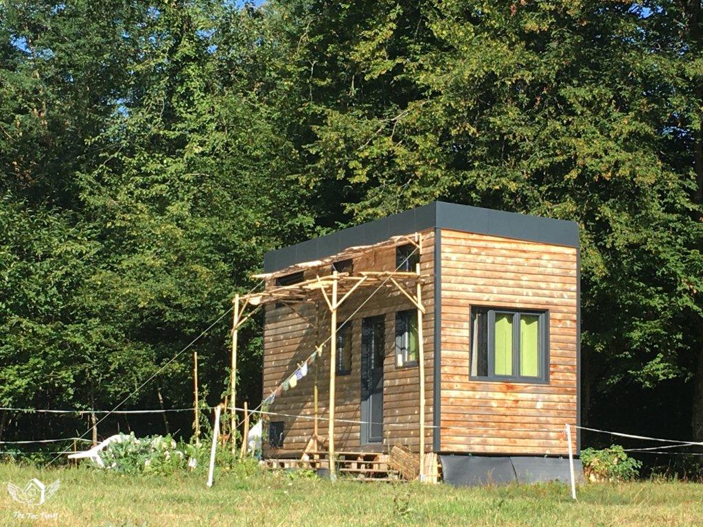 Quel est le prix et les caractéristiques d’une tiny house ? 18 IMG 67266382 3