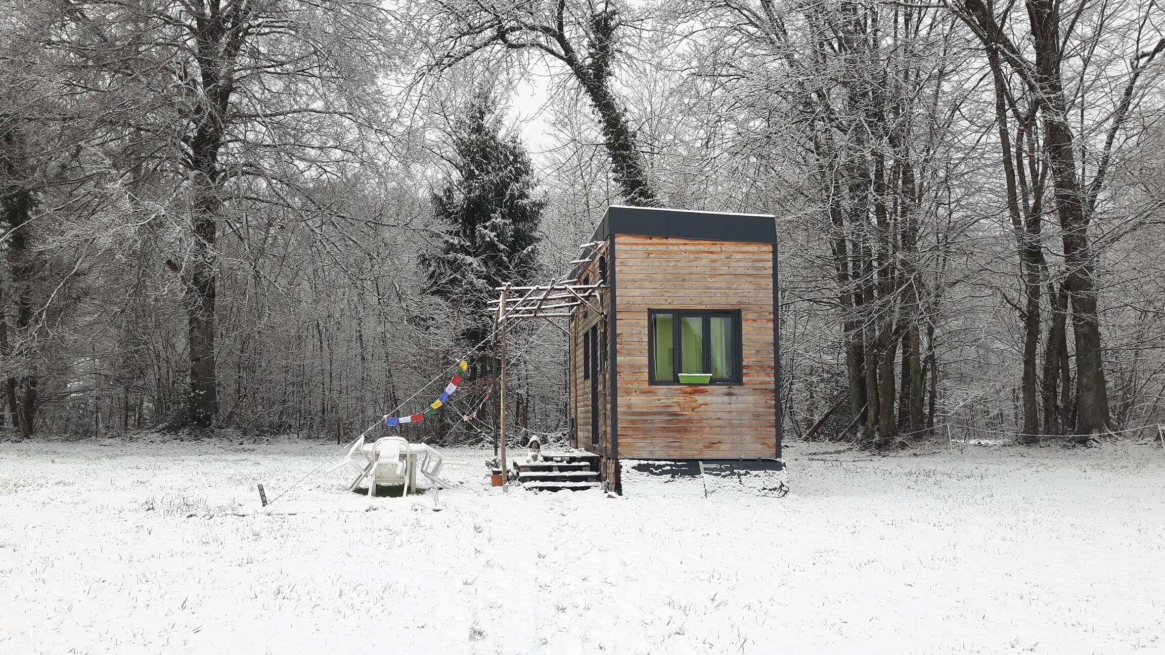 hiver simon hiver simon