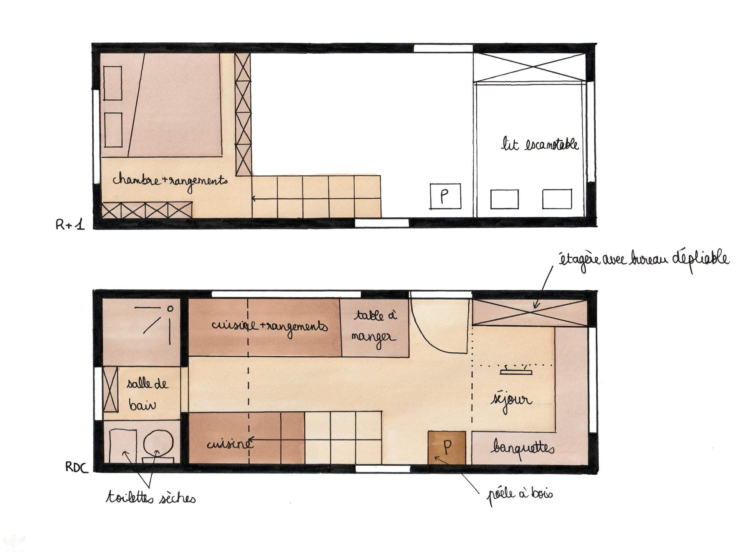 Tiny Anne - plans compréssé.png Tiny Anne plans compresse.png