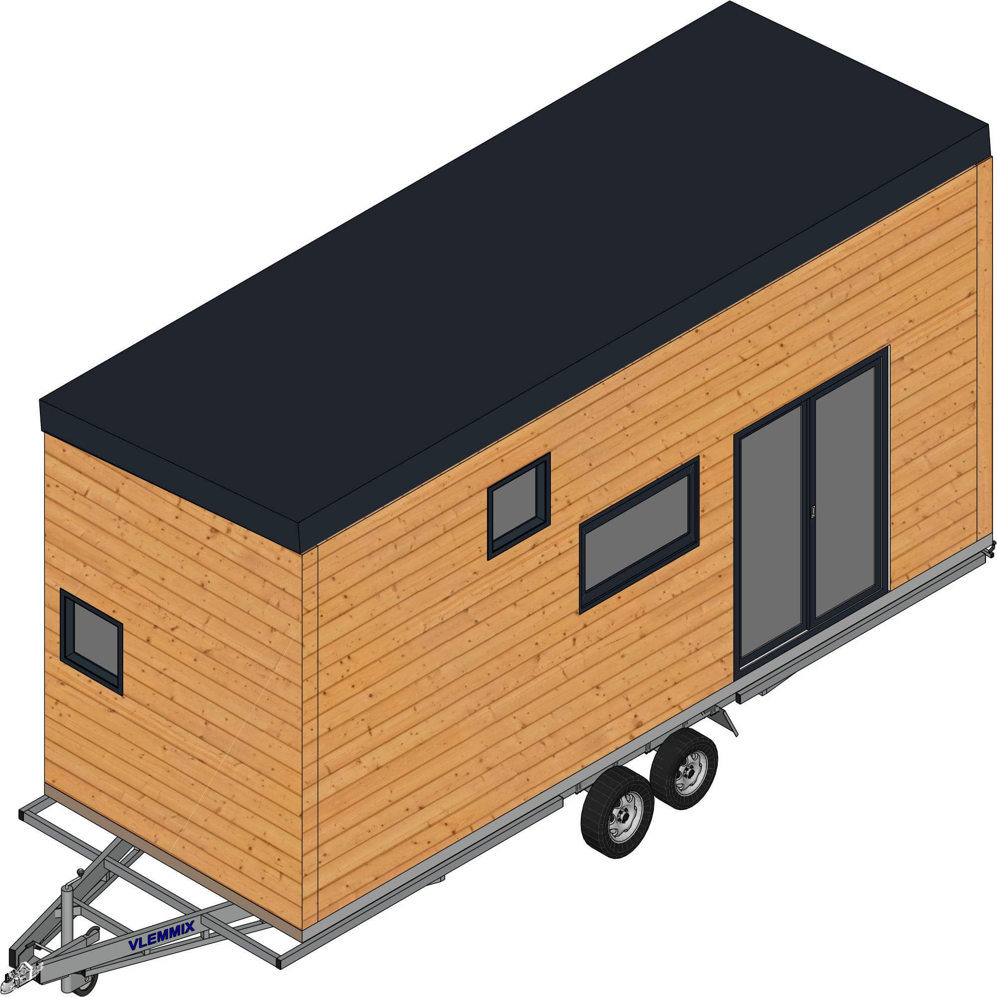 miralda volumétrie int miralda volumetrie