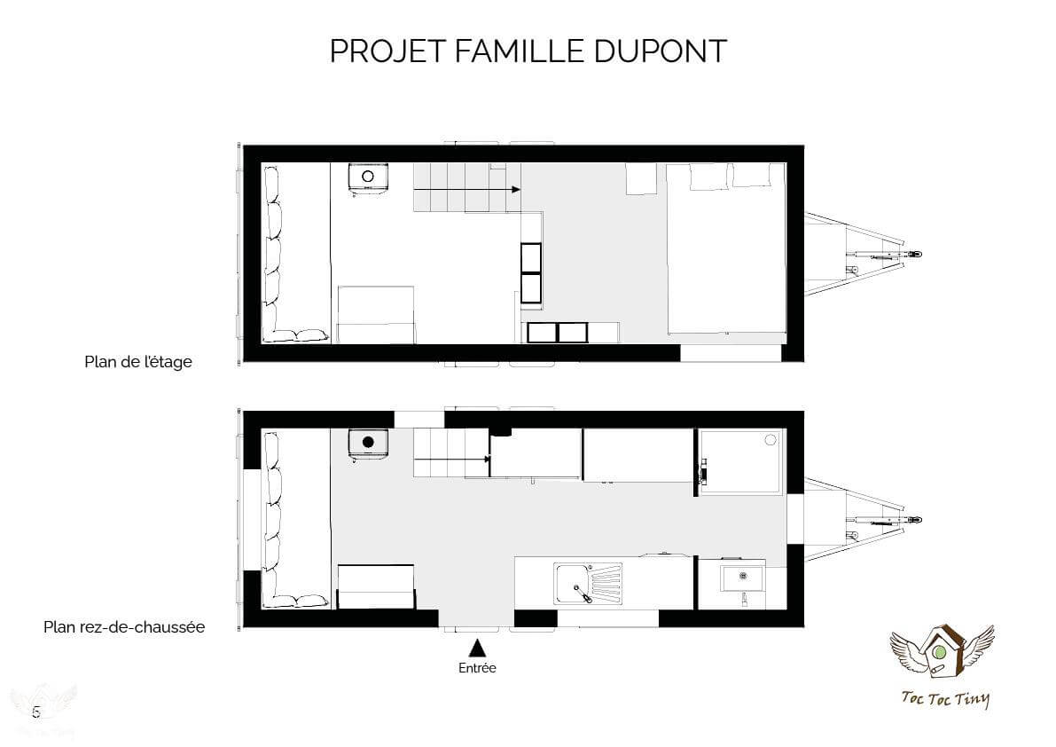 plans