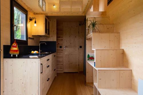 Aurelie cuisine4 scaled