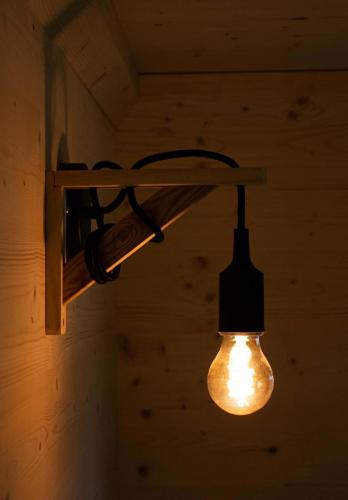 Aurelie détail2 scaled