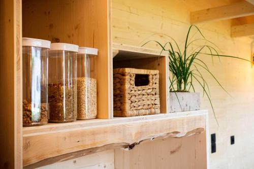 Aureliedétail1 scaled