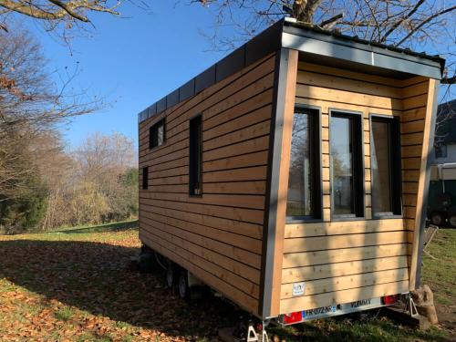 Des menuiseries fabriquées sur mesure entièrement en Savoie